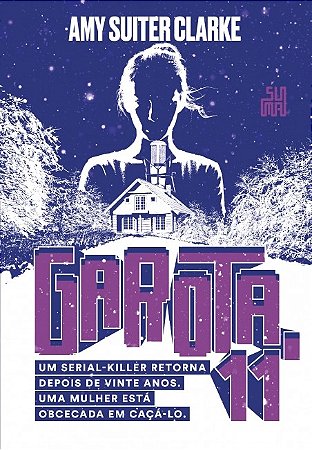 Garota, 11