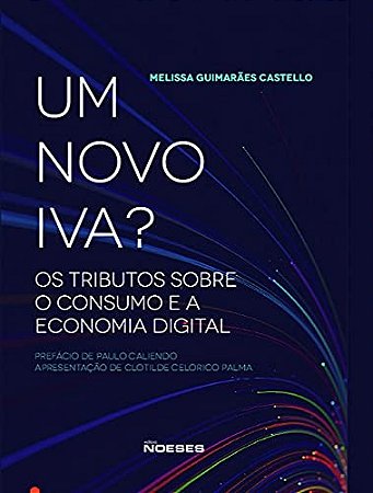 Um Novo Iva