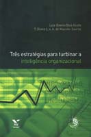 Tres Estrategias para Turbinar a Inteligencia Organizacional