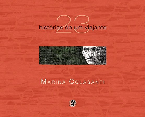 23 Historias de Um Viajante