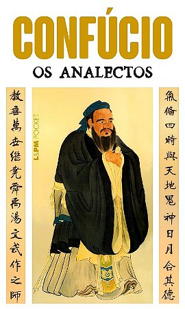 Analectos, os