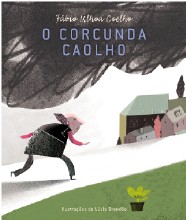 Corcunda Caolho, O