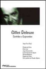 Gilles Deleuze - Sentidos e Expressoes
