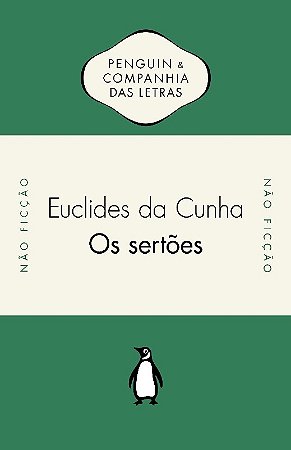 Sertoes, os