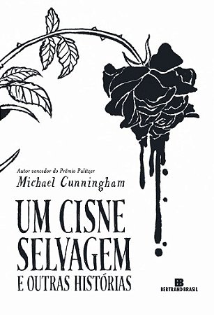 Cisne Selvagem e Outras Historias, Um