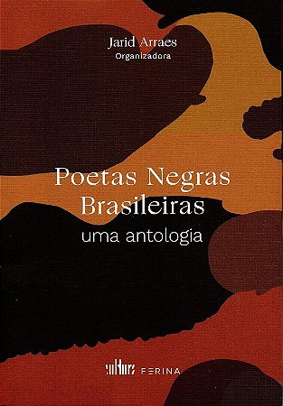 Poetas Negras Brasileiras: Uma Antologia