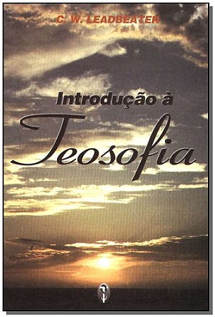 Introducao a Teosofia