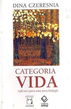 Categoria Vida