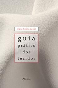 Guia Pratico dos Tecidos