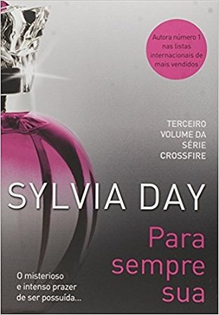 Para Sempre Sua