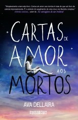 Cartas de Amor Aos Mortos
