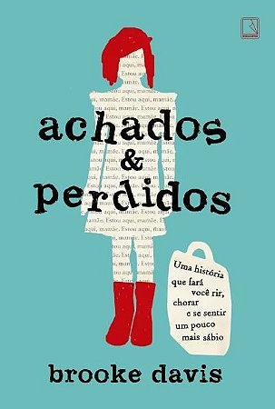 Achados e Perdidos