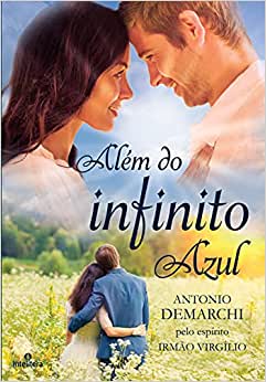 Alem do Infinito Azul