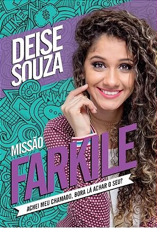 Missao Farkile