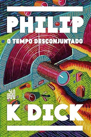 Tempo Desconjuntado, O