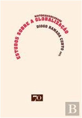 Estudos sobre a Globalizacao