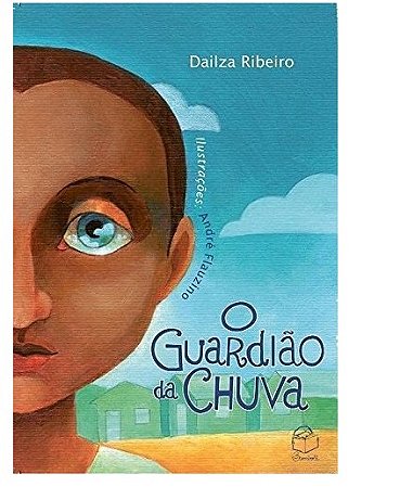 Guardiao da Chuva, O