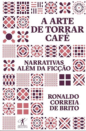 Arte de Torrar Cafe, A