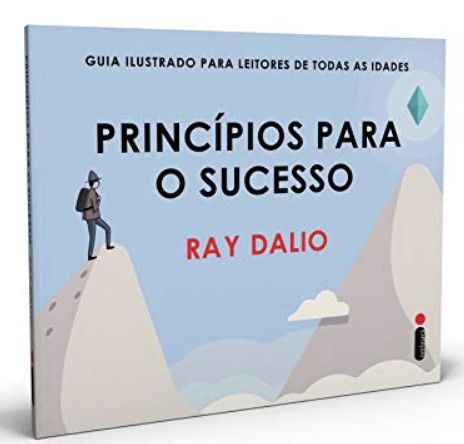 Principios para o Sucesso
