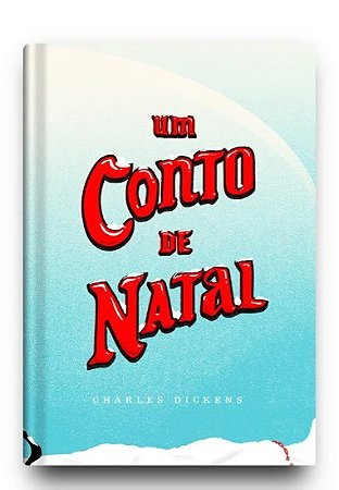 Conto de Natal, Um