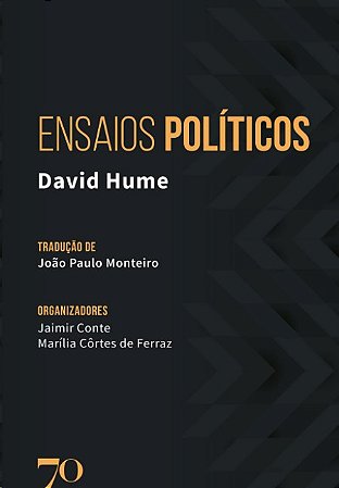 Ensaios Politicos