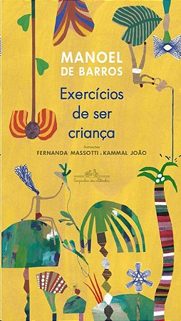 Exercicios de Ser Crianca
