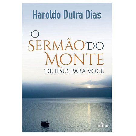Sermao do Monte, O