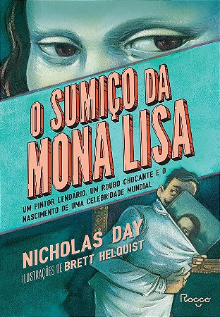 Sumico da Mona Lisa, O