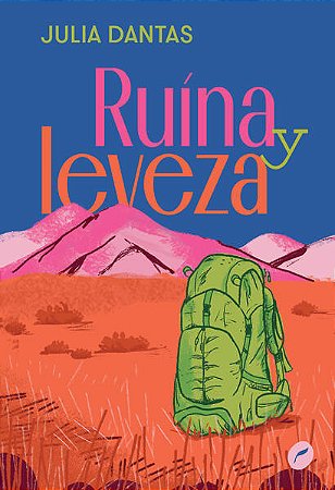Ruina Y Leveza