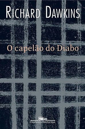 Capelao do Diabo, o - Ensaios Escolhidos