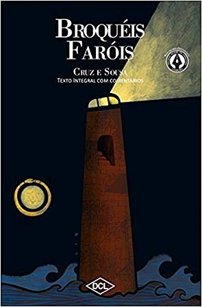 Gnl - Broqueis e Farois