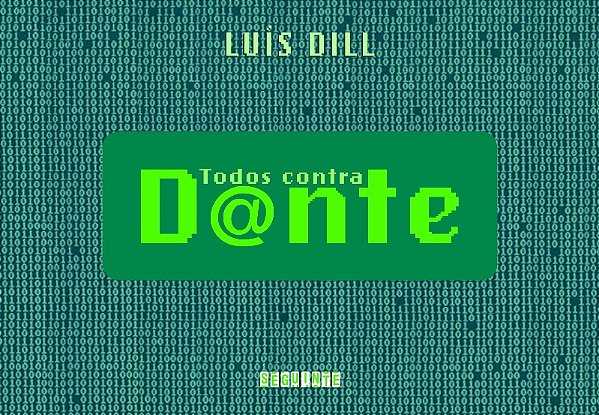 Todos contra Dante