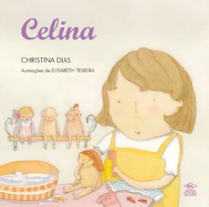 Celina