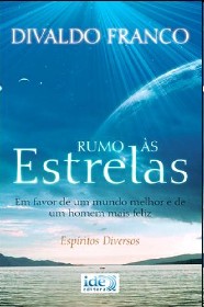 Rumo as Estrelas