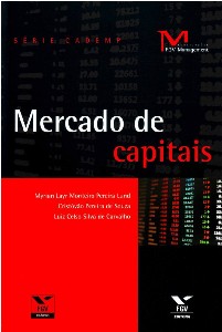 Mercado de Capitais