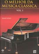 Melhor da Musica Classica, o - Vol. 1
