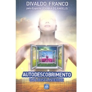 Autodescobrimento: Uma Busca Interior