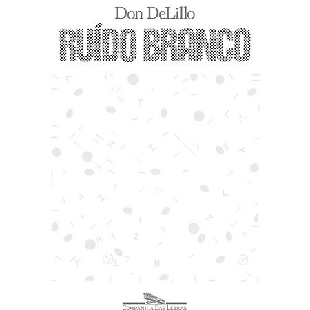 Ruido Branco