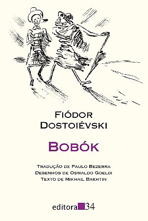 Bobok
