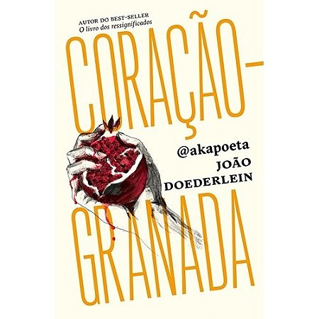 Coracao-granada