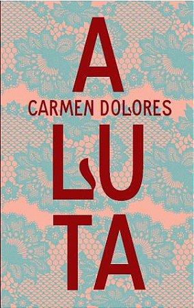 A Luta