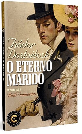 Eterno Marido, O