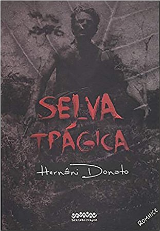 Selva Tragica