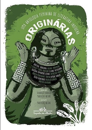 Originárias