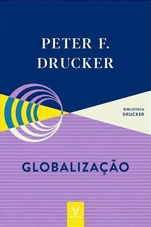 Globalizacao