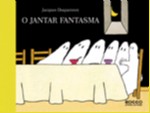 Jantar Fantasma, O