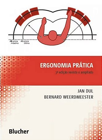 Ergonomia Pratica