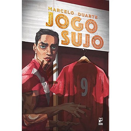 Jogo Sujo