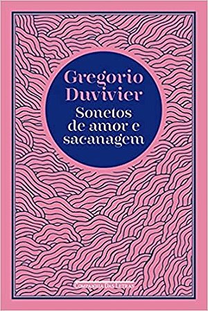 Sonetos de Amor e Sacanagem