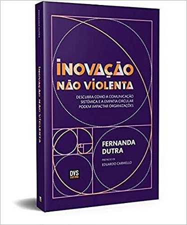 Inovacao Nao Violenta
